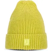 Johnny Urban Muts 'Billie' limoen