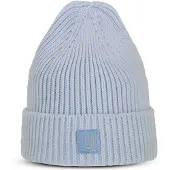 Johnny Urban Muts 'Billie' lichtblauw