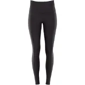 Winshape Sportbroek 'AEL112C' zwart