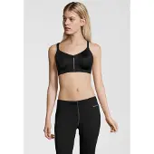 Athlecia Sport-BH