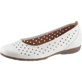 Gabor Ballerina's BEATRICE dames 39