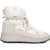 Antarctica AN 8728 beige snowboots dames. Maat: 38