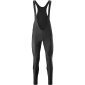 Gonso Legging Essential Bib Softshell No Pad