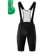 Gonso Sitivo Fietsbroek