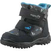 Superfit Snowboots | 21 | boy