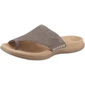 Gabor Teenslipper aardetinten