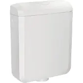 Cornat Spoelkast Leda New Duo Wi - SPK1400