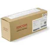 IBM 39V1642 toner zwart hoge capaciteit (origineel)