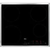 AEG IKB6430AMB Inbouw keramische - Nieuw (Outlet) - Witgoed Outlet