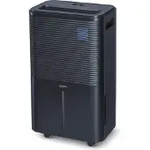 Beurer - LE 250 Dehumidifier - 3 Year Warranty