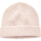 LASCANA Muts pastelroze