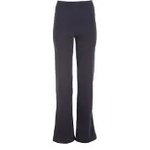 Winshape Sportbroek 'WH3' donkerblauw