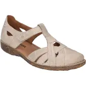 Josef seibel Sandaal 'Rosalie' chamois