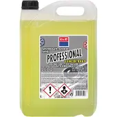 Krafft Professionele Geconcentreerde Antivries 5l