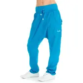 Winshape Unisex 4-Pocket Broek WH13