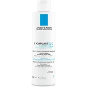 La Roche Posay Cicaplast Reinigingsgel B5+ | 200 ml