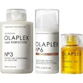 Olaplex Haarverzorging Versteviging en bescherming Hair Perfector No.3