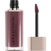 Anastasia Beverly Hills Lipgloss Lip Velvet 3.5 g