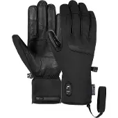 Reusch Gant Heat Essence R-Tex Xt Noir 10