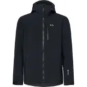 Oakley Apparel Unbound Gore-tex 2.0 Jas