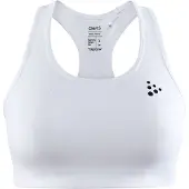 Craft Training Bra Classic | XS