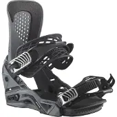 Salomon Hologram Snowboardbindingen