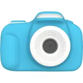 MyFirst - Camera 3 Blue (FC2003SA-BE01)