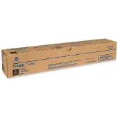 Konica Minolta Toner A11G150 (TN-319K) Zwart