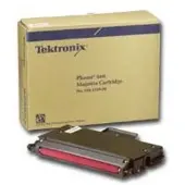 Xerox 016153800 toner cartridge magenta (origineel)