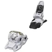 K2 Squire 11 110 Mm Alpineskibindingen