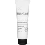 Pestle & Mortar DERMA SKINCARE The Facial Cleanser Reinigingsgel 100 ml