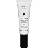 Pestle & Mortar Daily Shield 50+ SPF 50 50 ml