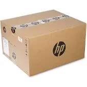 HP Transfer Belt CC468-67927