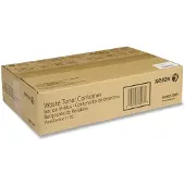 Xerox 008R13089 toner opvangbak (origineel)