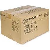 Kyocera MK-716 maintenance kit (origineel)