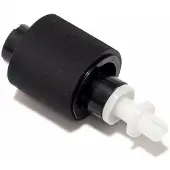 HP RL1-3167-000 cassette pickup roller (origineel)