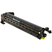 Ricoh D0892251 Drum 3-kleuren