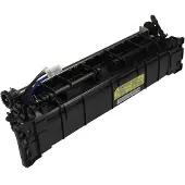 Samsung JC91-01214A fuser (origineel)