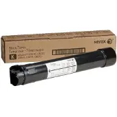Xerox Toner 006R01701 Zwart