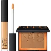 Nars Concealer Stralende Crèmige 6 ml