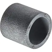 Samsung JC73-00340A pickup roller (origineel)