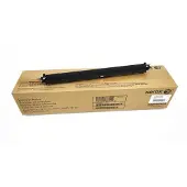 Xerox 008R08103 transfer roller (origineel)