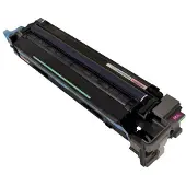 Ricoh D0BK2202 drum magenta (origineel)