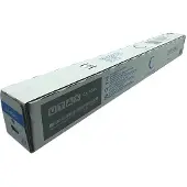 Lexmark 24B7549 toner cyaan (origineel)