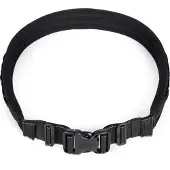 Think Tank Pro Speed Belt S