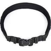 Think Tank Pro Speed Belt M