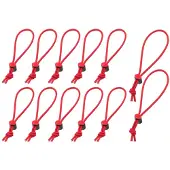 Think Tank Red Whips