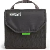 Mindshift gear Filter Nest mini