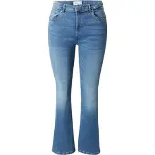ONLY Jeans 'CARSALLY' | 41-42 | female