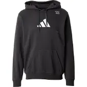 Adidas Sportsweatshirt
